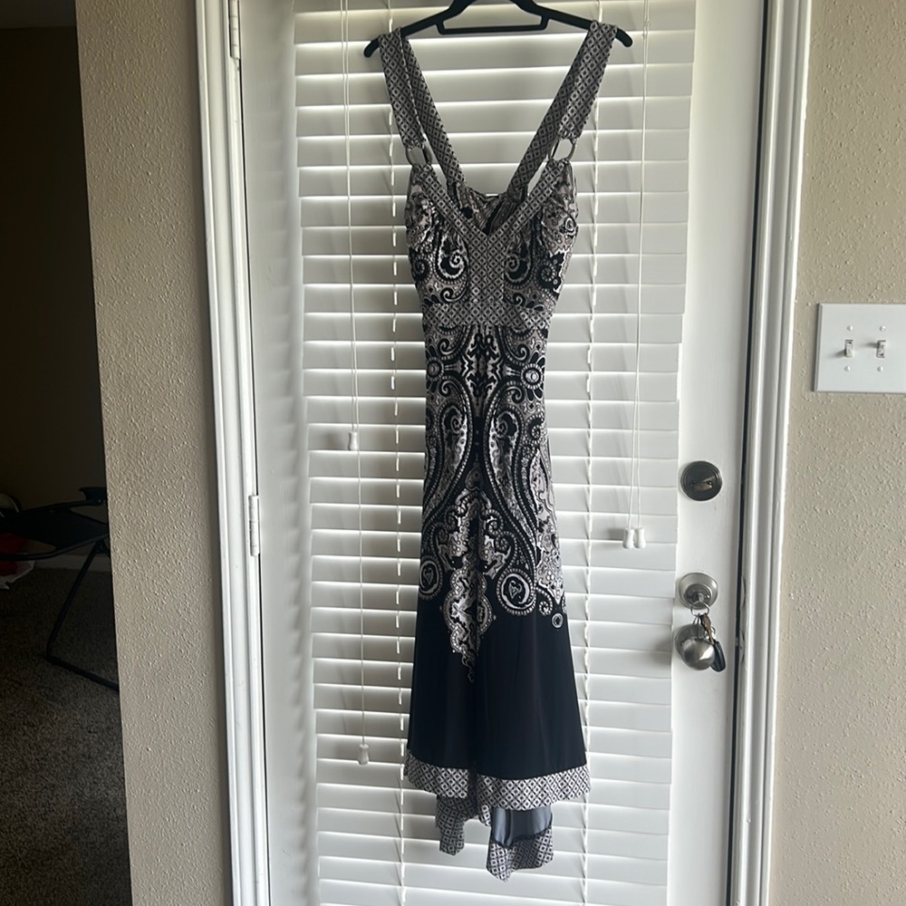Inc International concepts sundress